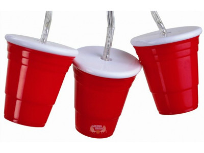 Chapters Canada: 30% Off Spring Break Shop