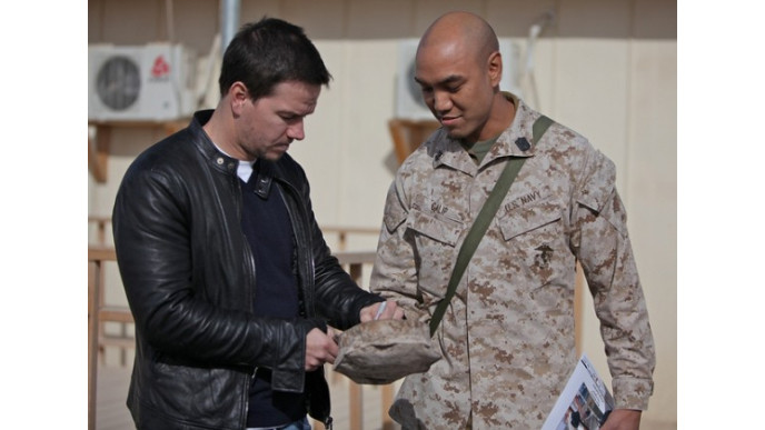 Under Armour Canada: Outlet Shop Now Open