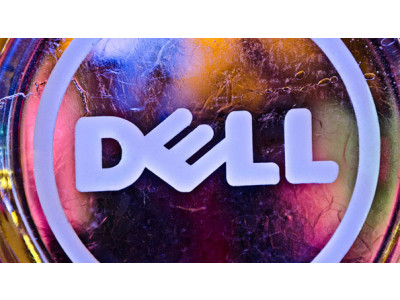 Dell Canada Blowout Sale: Up To 50% Off Select Electronics