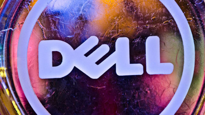 Dell Canada Blowout Sale: Up To 50% Off Select Electronics