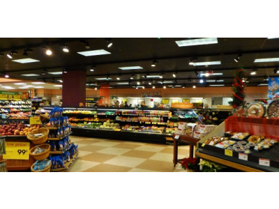 Checkout51 & Snapsaves Offers