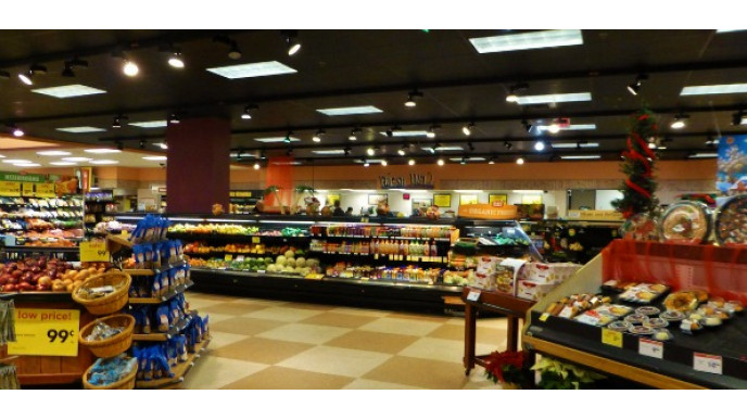 Checkout51 & Snapsaves Offers