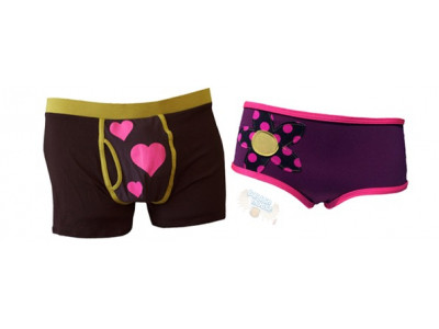 The Candi Factory Canada: Free Shipping