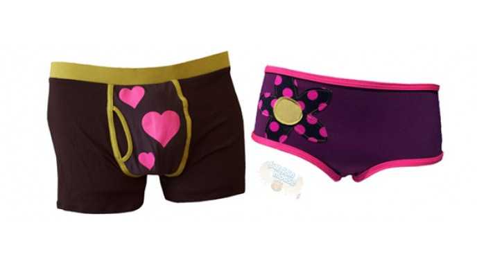 The Candi Factory Canada: Free Shipping