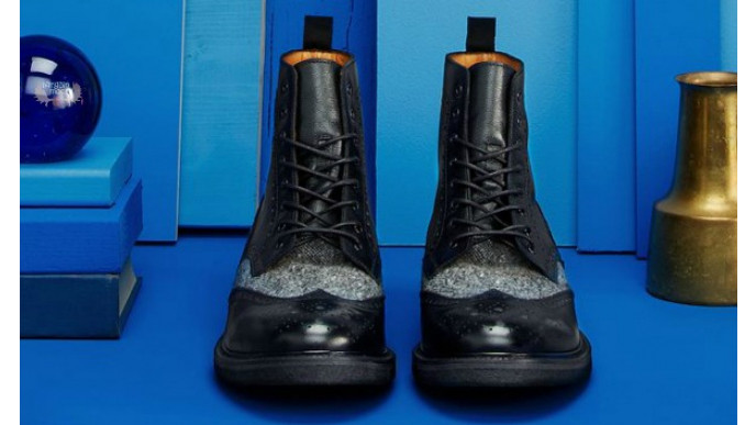 Aldo Canada: Extra 50% Off All Sale Boots