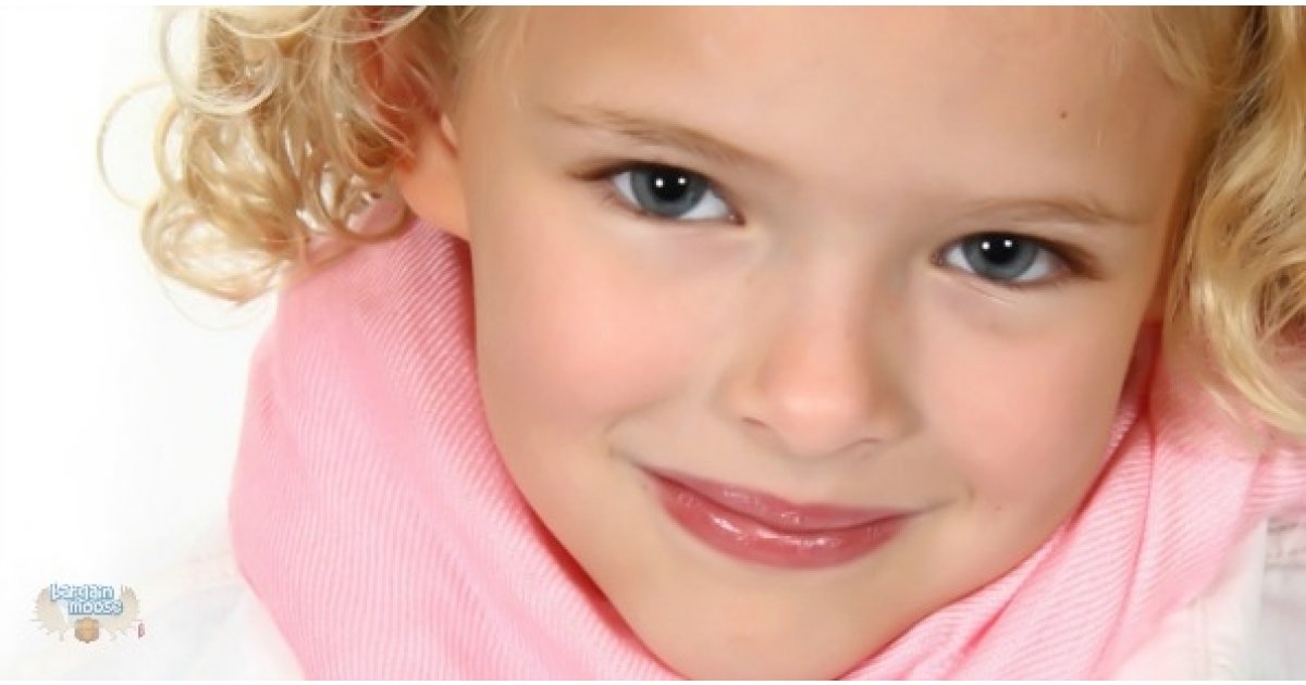 Walmart canada portrait studio coupons 2018