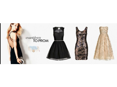 Nordstrom (US): Free Shipping to Canada on $100+