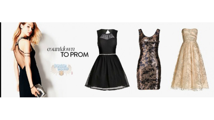 Nordstrom (US): Free Shipping to Canada on $100+