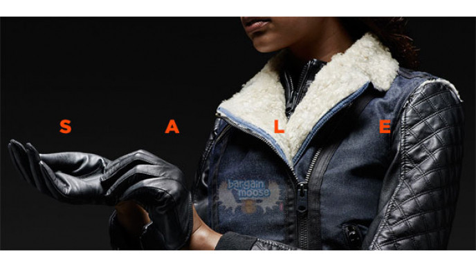 g star raw canada
