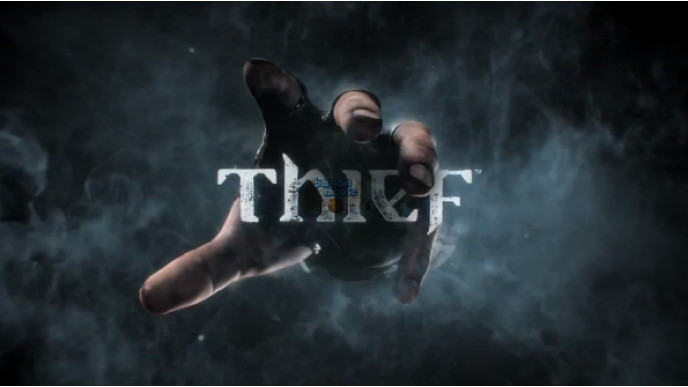 GameFly Promo Code: 25% off Pre-Order of Thief (PC)