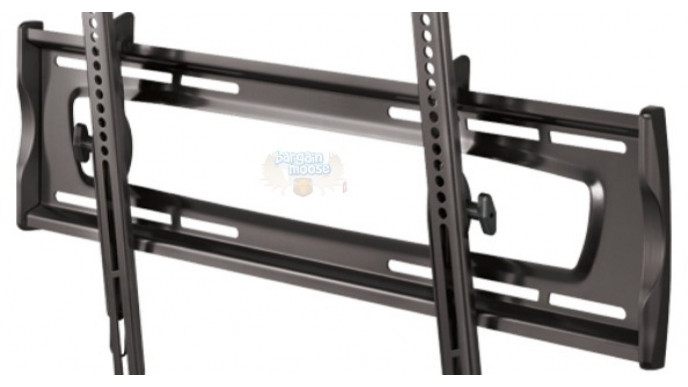 Future Shop Canada: 50% Off TV Wall Mount - Now $50
