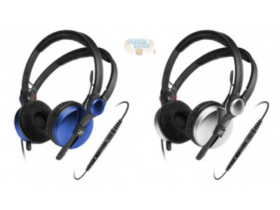 BestBuy Canada: Sennheiser Amperior Headphones only $120 (Save $180)