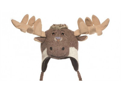 Chapters Canada: Up To 75% Off Knitwits