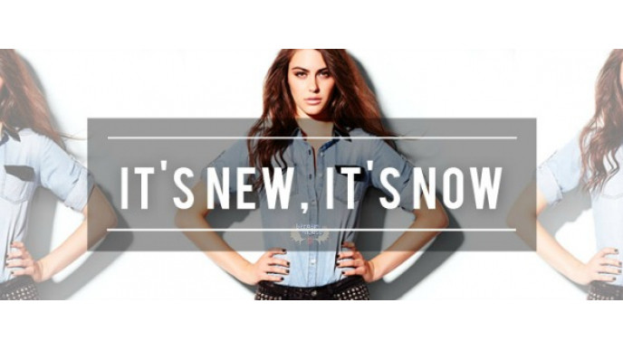 Buffalo Jeans Promo Code: Free Shipping With No Minimum Spend