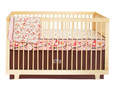 Amazon Canada: Skip Hop Complete Sheet Sets Only $99