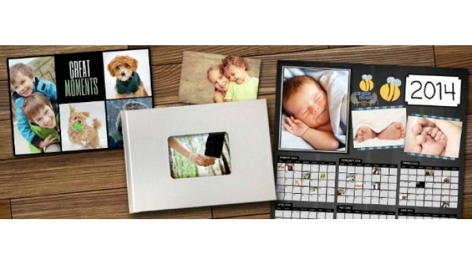 Kulapix Canada: Free Shipping On All Orders