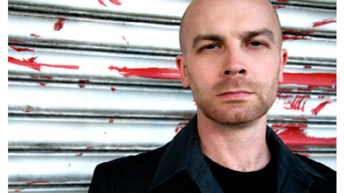 ScottSigler.com Coupon Code: Get 'Bones are White' eBook for Free!