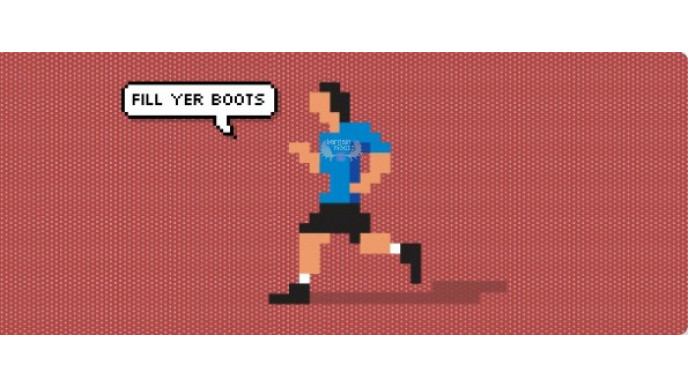 Lululemon Canada: Warehouse Sale!