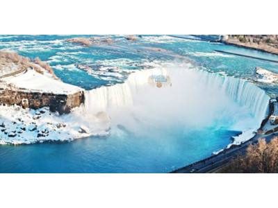 Travelzoo Canada: $59 