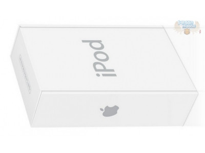 Apple Canada: Refurb. iPod Touch 32GB - $219 (Save $80)