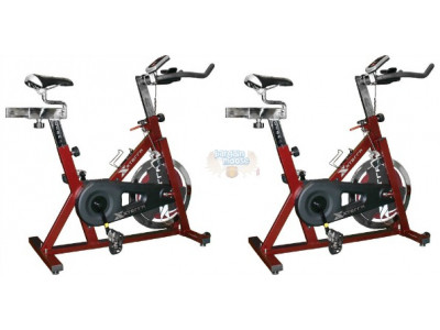 Costco Canada: $200 Off Indoor Cycle Trainer Now $399