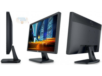 Dell Canada: Dell E2213H Monitor Now $100 (Save $80)