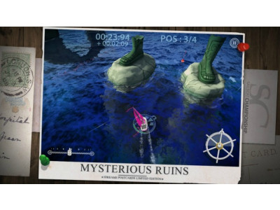 Amazon Canada: Free Android App Of The Day