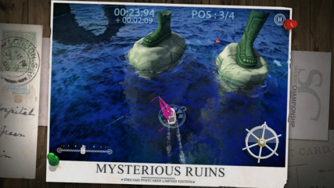 Amazon Canada: Free Android App Of The Day