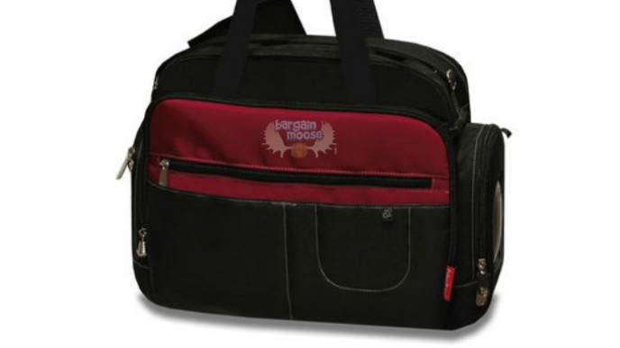 walmart canada luggage