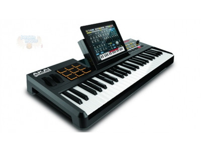 Shop.ca: Up To 50% Off Akai Musical Controllers