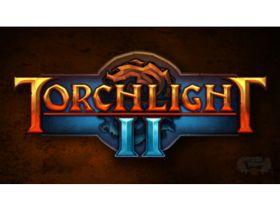 Steam: Play Torchlight II For Free This Weekend, Buy It For $5! (Save $15)