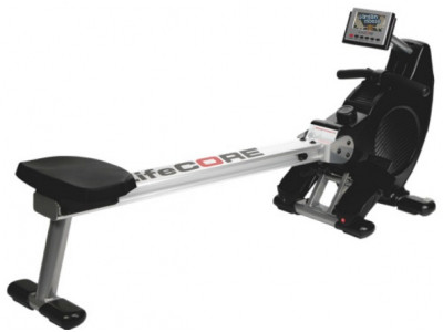Best Buy & Future Shop Canada: LifeCore Fitness Rowing Machine Only $650