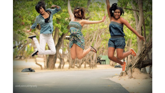 Entertainment Book Canada: 70% Off All Books & Free Shipping