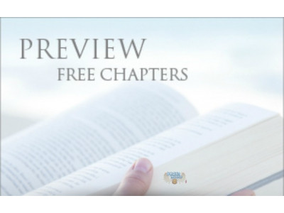 The Reading Room: Read Free Chapters Online