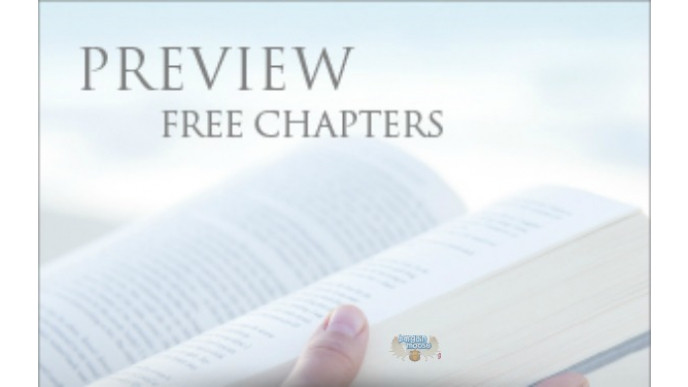 The Reading Room: Read Free Chapters Online