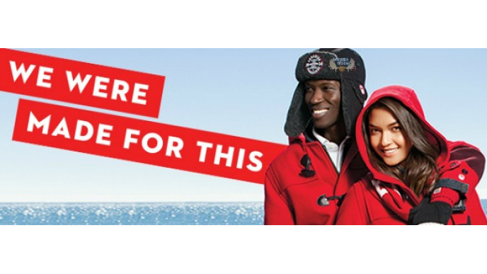 The Bay Canada: Use PayPal to Pay & Get $30 Back On $150 Purchases