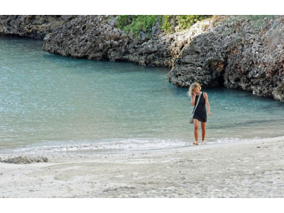 Shop.ca: Otterbox Phone Cases Only $29.97