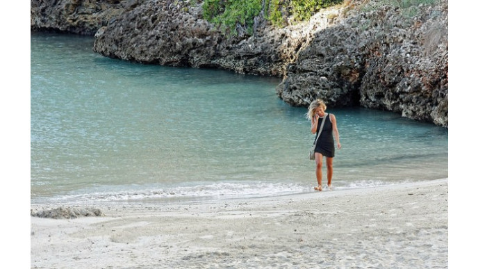 Shop.ca: Otterbox Phone Cases Only $29.97