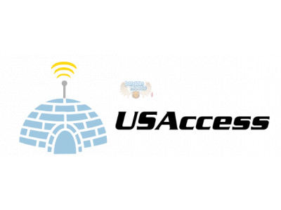 US Access DNS Canada: Free 7 Day Trial + 1 Year Subscription for only $20 (Save $15) 