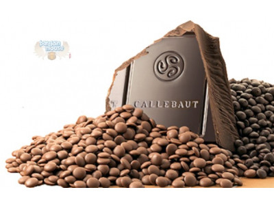 Vanilla Food Company: Free Shipping With Chocolate Order