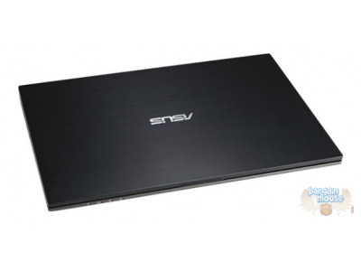 CanadaComputers: Asus B400A Ultrabook - 14.1" Screen, Intel Core i5, 4GB RAM, 500GB HDD for $749 (Save $200)