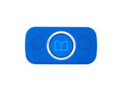 70% Off Monster Superstar Bluetooth Speaker only $50.99 & Free shipping!