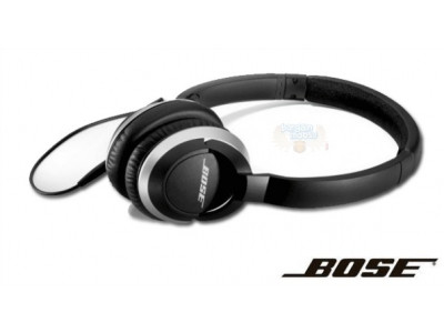 Dell Canada: $50 Off Bose Headphones - Now $99.99