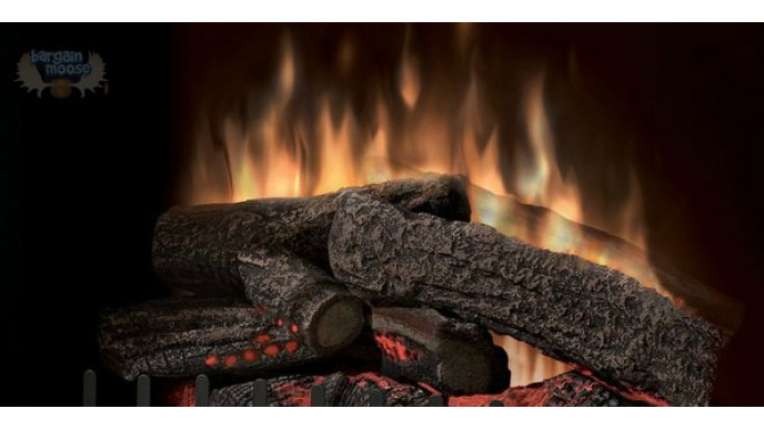 Lowes Canada 200 Off Electric Fireplace Now 98