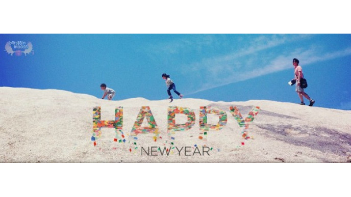 Shutterfly Promo Code: 101 Free Prints