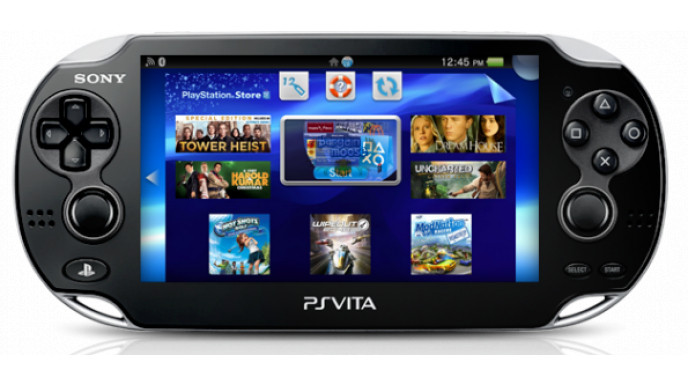 ps vita games eb games