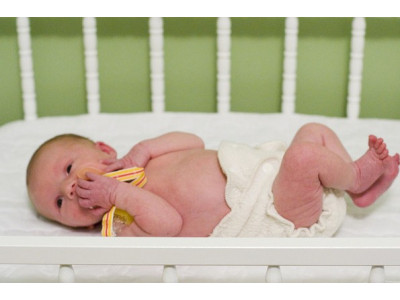 Walmart Canada: Huggies & Pampers Super Packs Only $24