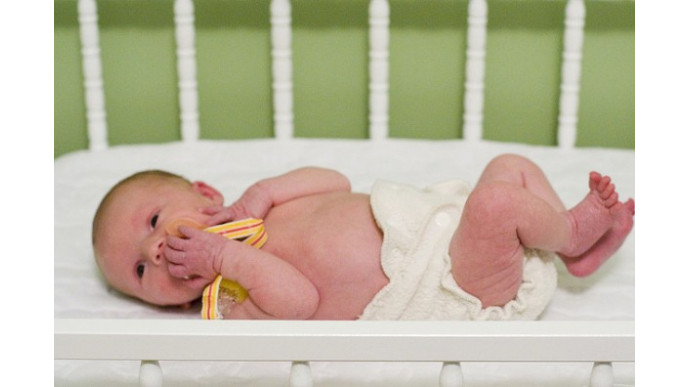 Walmart Canada: Huggies & Pampers Super Packs Only $24