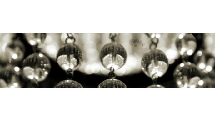 Chiccane Canada: Free Shipping & Sale