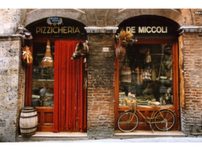 All Posters Canada: Up To 75% Off Clearance Event